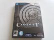 Wii The Conduit Edition Speciale FRA