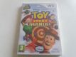Wii Toy Story Mania EUR