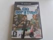 GC Giu per il Tubo ITA GC Giu per il Tubo ITA