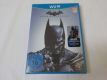 Wii U Batman Arkham Origins GER Wii U Batman Arkham Origins GER