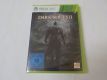 Xbox 360 Dark Souls 2 Xbox 360 Dark Souls 2