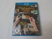Wii U Art Academy Atelier GER Wii U Art Academy Atelier GER