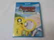 Wii U Adventure Time Finn und Jack auf Spurensuche GER Wii U Adventure Time Finn und Jack auf Spurensuche GER