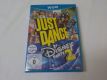 Wii U Just Dance Disney Party 2 GER Wii U Just Dance Disney Party 2 GER