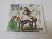 3DS Bravely Default 3DS Bravely Default