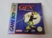 GBC Gex Enter the Gecko EUU GBC Gex Enter the Gecko EUU