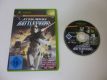 Xbox Star Wars Battlefront Xbox Star Wars Battlefront