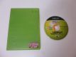 Xbox Sega GT 2000 / Jet Set Radio Future Xbox Sega GT 2000 / Jet Set Radio Future