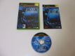 Xbox Rogue Trooper Xbox Rogue Trooper