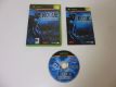 Xbox Rogue Trooper