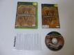 Xbox The Elder Scrolls 3 Morrowind Xbox The Elder Scrolls 3 Morrowind