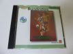 PC Bundesliga Manager 97 PC Bundesliga Manager 97