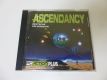 PC Ascendancy