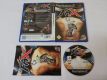 PS2 FMX Freestyle Metal X