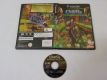 GC Charlie and the Chocolate Factory UKV GC Charlie and the Chocolate Factory UKV
