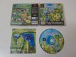 PS1 A Bug's Life Malen und Spielen PS1 A Bug's Life Malen und Spielen