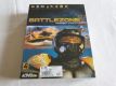 PC Battlezone II - Combat Commander