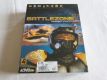 PC Battlezone II - Combat Commander PC Battlezone II - Combat Commander