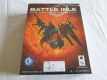 PC Battle Isle - Der Andosia Konflikt PC Battle Isle - Der Andosia Konflikt