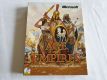 PC Age of Empires