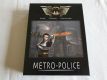 PC Metro-Police