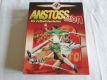 PC Anstoss Action