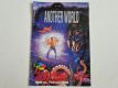 SNES Another World NOE Manual