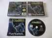 PS1 Alien Die Wiedergeburt PS1 Alien Die Wiedergeburt