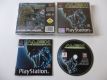 PS1 Alien Die Wiedergeburt PS1 Alien Die Wiedergeburt
