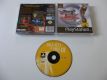 PS1 Breath of Fire III PS1 Breath of Fire III