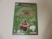 GC Donkey Konga 2 NOE GC Donkey Konga 2 NOE