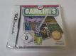 DS Gamehits