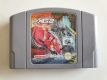N64 Extreme-G XG2 EUR N64 Extreme-G XG2 EUR