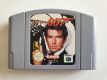 N64 Goldeneye 007 EUR N64 Goldeneye 007 EUR
