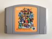 N64 Mario Party 3 JPN N64 Mario Party 3 JPN