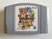 N64 Mario Party JPN