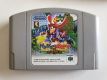 N64 Banjo Kazooie JPN N64 Banjo Kazooie JPN