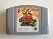 N64 Banjo Tooie JPN