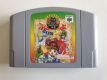 N64 Puyo Puyo Sun 64 JPN N64 Puyo Puyo Sun 64 JPN