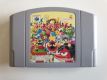 N64 Puyo Puyo Party JPN N64 Puyo Puyo Party JPN