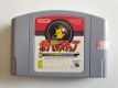 N64 Pocket Monsters Snap JPN N64 Pocket Monsters Snap JPN