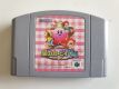 N64 Kirby 64 JPN N64 Kirby 64 JPN