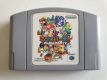 N64 Mario Party JPN N64 Mario Party JPN