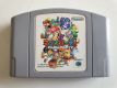 N64 Mario Party JPN