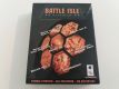 PC Battle Isle Platinum PC Battle Isle Platinum