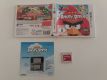 3DS Angry Birds Trilogy GER