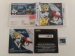 3DS Cave Story 3D GER