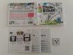 3DS Chibi-Robo! Zip Lash EUR 3DS Chibi-Robo! Zip Lash EUR