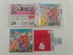 3DS Winx Club Alfreas Rettung GER