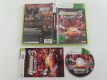 Xbox 360 Warriors Orochi 3